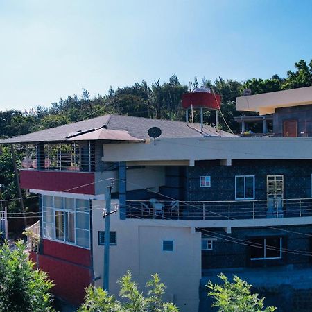 Rashi Z View Estate Stay Tarikere Exteriör bild